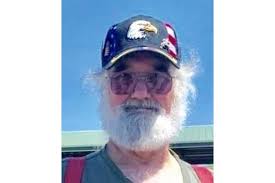 Charles Lightner Obituary (1945