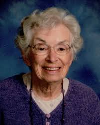 Lois A. Nelson Obituary June 27, 2023