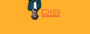 Maybe you would like to learn more about one of these? Taleban Dooda Facebook