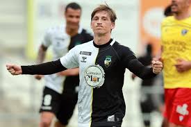 Former dundee united midfielder ryan gauld has warned benfica of the threat posed by rangers ahead of. Ryan Gauld S Magic Skills Indicate A Scotland Shoo In But He Hasn T Even Received A Phone Call From Steve Clarke Daily Record