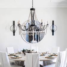 Gabby On Instagram Get Glowing In The New Year Add Some Gabby Lighting Pieces Into Your Space Like Our Bohochic Inspired Pe Chandelier Lighting Your Space