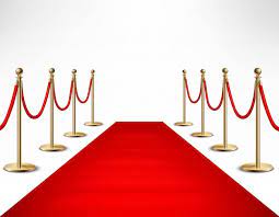 See carpet cleaning stock video clips. Red Carpet Images Free Vectors Stock Photos Psd