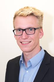 Visitors to KEDRI in 2017