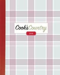 Cook's country and america's test kitchen. The Complete Cook S Country Magazine Book By America S Test Kitchen