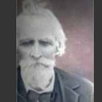 Joseph S. Botts (1834–1916)