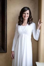 30 Lindos Vestidos Para O Templo Inspiracao Temple Dress Temple Dress Pattern Dresses