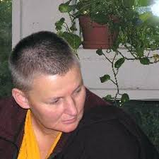 Ani Miranda Coates (@AniMirandaCoate)