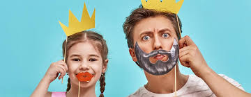 Juegos para fiestas de disfraces - Juegos para fiestas infantiles ...