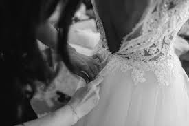 We did not find results for: Mediterrane Romantik Auf Kroatien Heiraten Mit Braut De