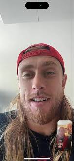 Chris Alger's Instagram, Twitter & Facebook