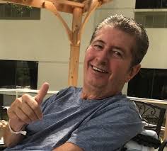 Samuel Peter DeRose Obituary