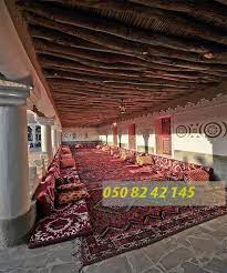 تراث مجالس تراثيه غرف تراثيه مجالس شعبيه مشب تراثي مشبات تراثيه luxury house interior design luxury homes interior home room design