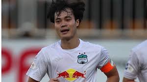 Tú anh, cao nguyên, quang hồng) | 23/04/2021 16:00. Qatlkm28pkof2m