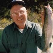 Search for Obituaries