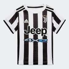 Discover and buy your favuorite kit on juventus official online store! Kids Juventus Adidas Uk