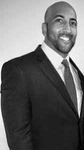 BusinessWest Staff, Author at BusinessWest