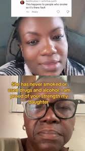 duet with @Stacy-Ann #laryngealcancer#noonedeserves an et#cancersurvi...