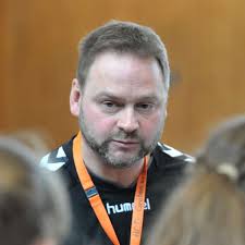 Handball Landesliga: HCD Gröbenzell II verliert beim PSV München