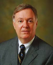 Julie Carnes's Instagram, Twitter & Facebook