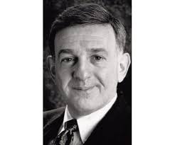 Frank Procopio Obituary (1939