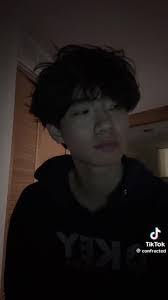 Hayden Dunlap's Instagram, Twitter & Facebook