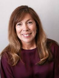 Magnify Dance Center Faculty