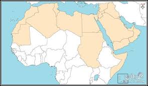 عاني الوطن العربي من عدة استعمارات ومنها الأستعمار الغربي التي استولى عليه بعد زوال الدولة العثمانية منذ بدء القرن التاسع عشر، وصولاً إلى القرن العشرين الذي عرف إقامة إسرائيل وانتشار الكثير من الخلافات بينهم، حيث انتشر العرب الذين. Ø®Ø±ÙŠØ·Ø© Ø§Ù„ÙˆØ·Ù† Ø§Ù„Ø¹Ø±Ø¨ÙŠ Ø§Ù„Ø¬Ø¯ÙŠØ¯Ø© Ù…Ù„ÙˆÙ†Ø© ÙˆØµÙ…Ø§Ø¡ ØµÙˆØ± Ù…ØªØ¹Ø¯Ø¯Ù‡ Ù„Ø®Ø±Ø§Ø¦Ø· Ø§Ù„ÙˆØ·Ù† Ø§Ù„Ø¹Ø±Ø¨ÙŠ Border Design Map Page Borders