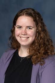 UF OT Newsletter 2025 Spring