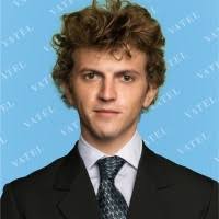 10+ "Jean Petrucci" profiles