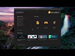 Follow these steps to make a mobile app with shoutem mobile app builder. How To Make Mobile Games Without Programming Create An App Without Coding Youtube