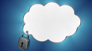 Cloud Sicherheit Im Fokus Wie Sicher Ist Die Deutsche Cloud