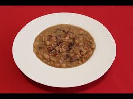 Pin Auf Coolinarka Video