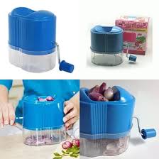 Kamu bisa beli produk dari toko alat dapur murah dengan aman & mudah dari kota surabaya. Jual Produk Merah Peralatan Dapur Termurah Dan Terlengkap Juli 2021 Bukalapak