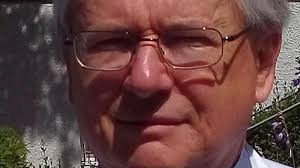 BAD MERGENTHEIM: Dr. Ralph-Michael Schulte neuer Chefarzt Geriatrie