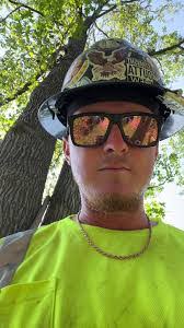 Caleb Pulliam's Instagram, Twitter & Facebook