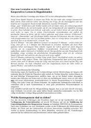Ein innerer monolog gibt uns tiefe einblicke in die gedanken einer figur. Innerer Monolog Beispieltexte Pdf Innerer Monolog Beispieltexte Rico Oskar Und Die Tieferschatten Rico Oskar Und Die Tieferschatten Eine Besondere Freundschaft Special Deutsch Hd Youtube Rico Oskar Und Das Mistverstandnis Rico Und