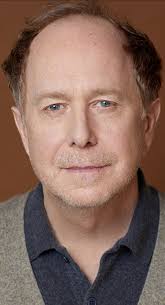 The Wise Kids (2011)