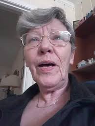 PSALMS 107;13-14 NLT ''LORD HELP'' THEY CRIED IN THEIR TROUBLE, AND HE  SAVED THEM FROM THEIR DISTRESS. HE LED THEM FROM THE DARKNESS AND DEEPEST  GLOOM; HE SNAPPED THEIR CHAINS.