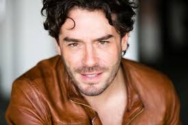 Check spelling or type a new query. Exclusive Interview Half Brothers Star Juan Pablo Espinosa On Becoming The Gay Role Model He Never Had Growing Up In Colombia In A Very Macho Culture There Was Always This Stigma Around