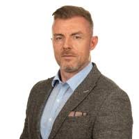 Darren Hurst Email & Phone Number