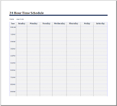 This is just one of the solutions for you to be successful. Dupont 12 Hr Schedule Pdf 12 Hour Shift Schedule Examples Free Multiply The Amount On Line 1 By 12 4 0 124 And Enter The Result On Line 2 Roda Dunia