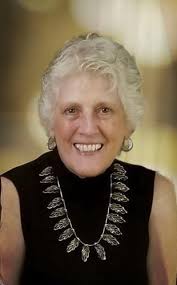 Ellen Prach Obituary and Online Memorial (2024)