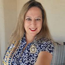 Terrible pictures but does this mean my son gets 5,500 this year towards  college and nothing more? 🫥 he's going to a CC first for his associates  then will transfer to a