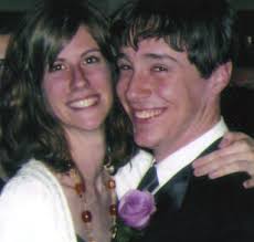 The wedding planners