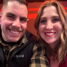 ERIN || 3:23 Fitness (@erincbarrow) · Instagram 照片和视频