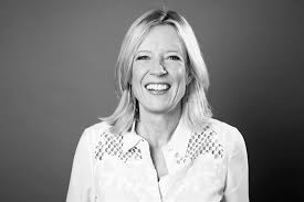 Virgin global brand chief Lisa Thomas to leave amid ...