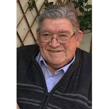 Death notices and funeral announcements from the Grimsby Telegraph and  Scunthorpe Telegraph