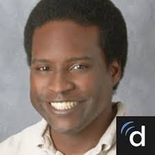 Martha Mann's Instagram, Twitter & Facebook