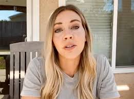 Samantha Cope Refutes Joey Lawrence's 'Deeply Troubling' Claims