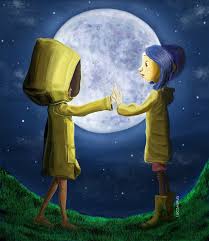 Unknown (before the events of little nightmares): Steam Community Little Nightmares